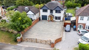 Photo 10- click for photo gallery